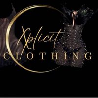 xplicit_clothing_