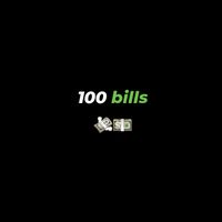 100_bills