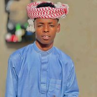 abdoarhmah____issgay