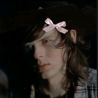 carlgrimes_77