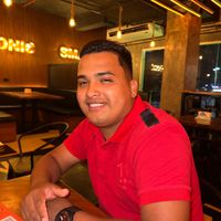 jefersonapostol0