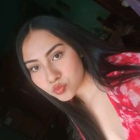 nene.e_10