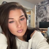 tiff_wright15