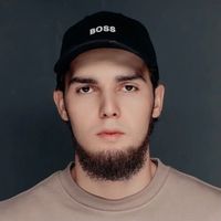 оригинальный звук