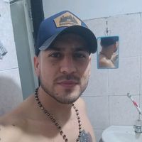 eisonrincon