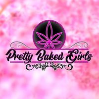 prettybakedgirls