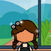 toka._.boka._.edit