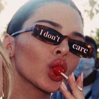 original sound - types.musics