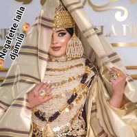 laladjamila