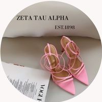 ucfzta
