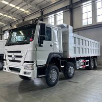 special.vehicle.f