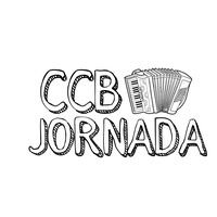 ccb_jornada