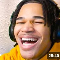 00jlays