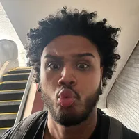 original sound - lorenzo_garay