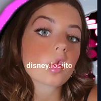 disney.losijto
