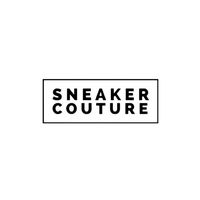 sneakercoutureza02