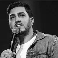 original sound - radi_amine