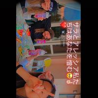 le_amiee