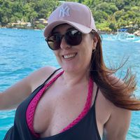elainepaccola