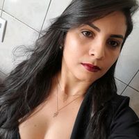 ellencarine5