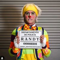 fan_de_patitasywilyn