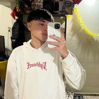 _l333an_
