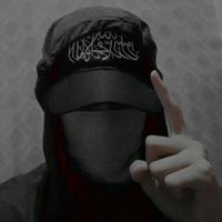 suara asli - Abu_namir🏴