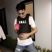 original sound