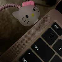 original sound - .awhaub