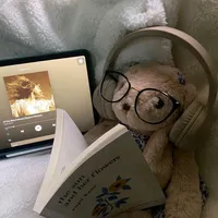 original sound - muzik_i_love