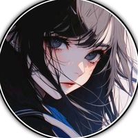 jani_sanchez_diaz_18