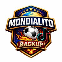 mondialitobackup