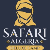 safaricampalgeria