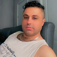 ghaleb.orabi