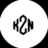 original sound - kzn_images