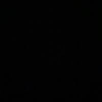 cihan_yaman0770