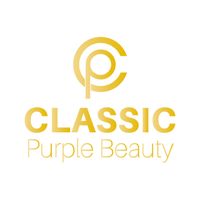 salon_classic