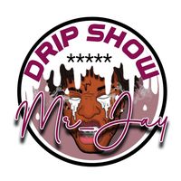 mr_jay_show
