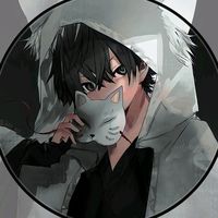 original sound - shano edit
