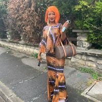 tenedoumbia54