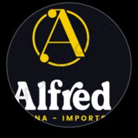 jhancarlarejasherrera