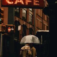 original sound - the.little.liar