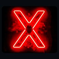 raymix_superfans