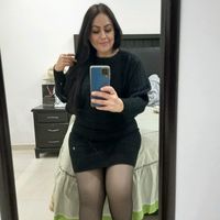 lety_ortiz325