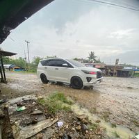 petani_sawit32