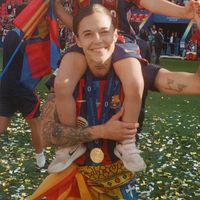 fcbmapi