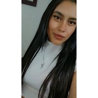 liizvalderrama