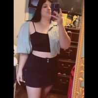 gaby19_m