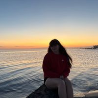 dont call me baby .. unless u mean it.