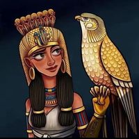 rawanreda149